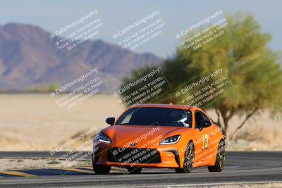media/Nov-23-2024-Nasa (Sat) [[59fad93144]]/HPDE 1-2/Session 3 Turn 4 Tree of Life/